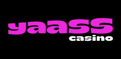 Yaass casino