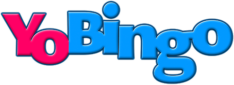 YoBingo