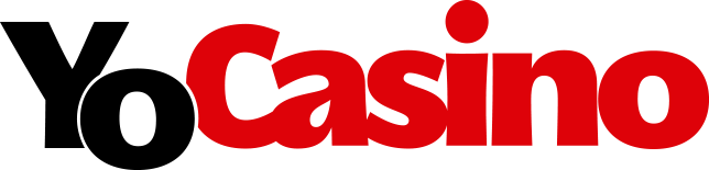 YoCasino