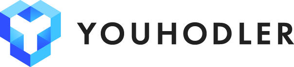 Youholder