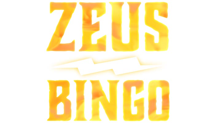 Zeus Bingo