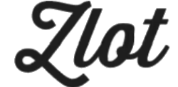 Zlot