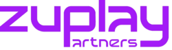 Zuplay IND