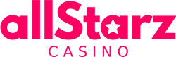 allStarz Casino