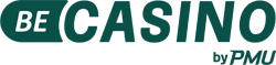 beCasino
