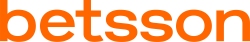betsson.be