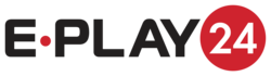 eplay24