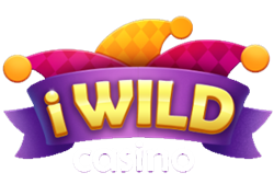 iWild Casino