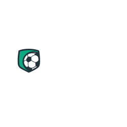 ivibet