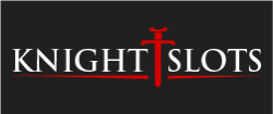 knightslots