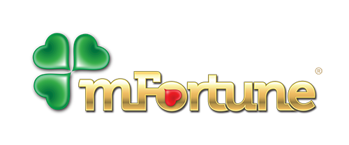 m Fortune