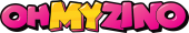 Ohmyzino