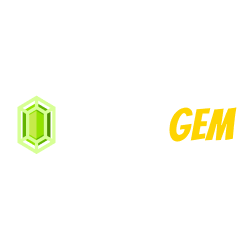 slotsgem