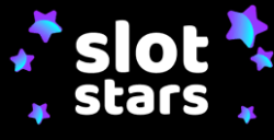 slotstars