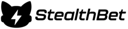 stealthbet