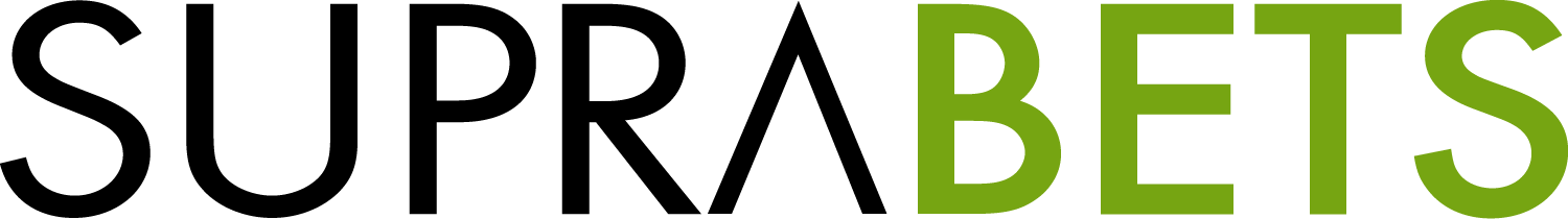 suprabets