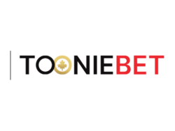 tooniebet
