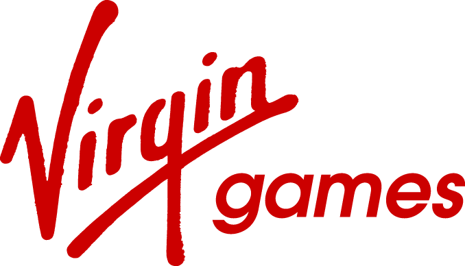 Virgin Games Affiliate program with Gambling Affiliation