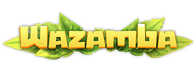 Afiliação Wazamba na Gambling Affiliation - Brasil