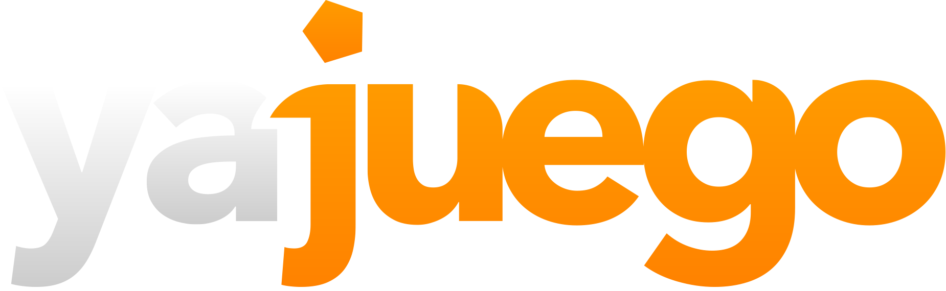 yajuego