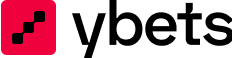ybets