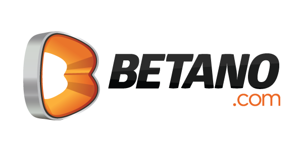 Betano Affiliate Program