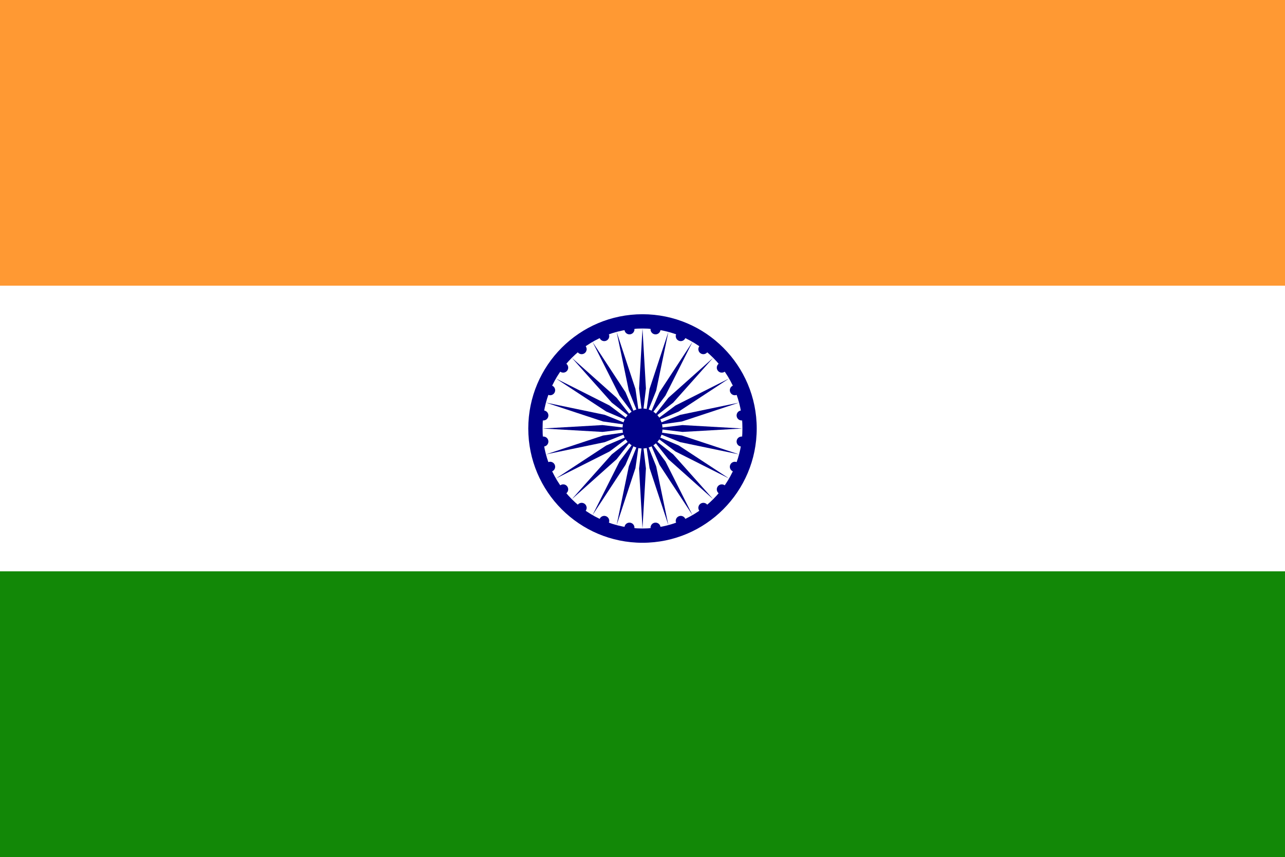 Gambling Affiliation - India