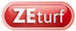 Affiliation Zeturf avec Gambling Affiliation