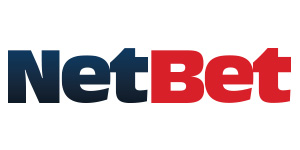 Netbet Affiliate Program with Gambling Affiliation