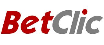 BetClic Affiliation Program with Gambling Affiliation