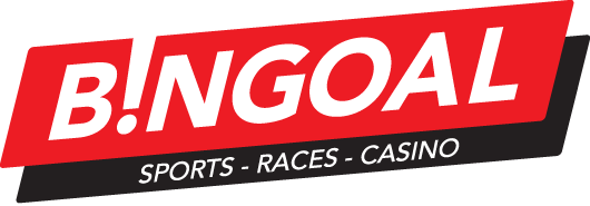 Bingoal Affiliate Program with Gambling Affiliation
