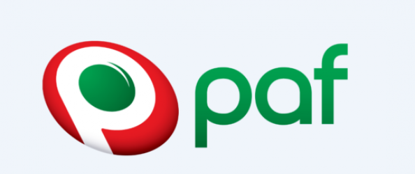 Paf Affiliate Program with Gambling Affiliation