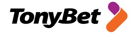 Tonybet Affiliate Program with Gambling Affiliation