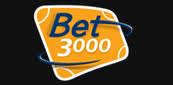Bet3000 Affiliate Program with Gambling Affiliation
