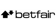 betfair Affiliate Program with Gambling Affiliation