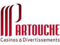 Partouche Affiliate Program with Gambling Affiliation