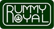 Rummy Royal Affiliate Program with Gambling Affiliation