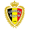 Belgium