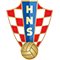 Croatia