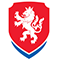 Czechia