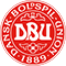 Denmark