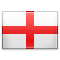 Angleterre