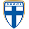 Finlande