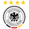 Allemagne