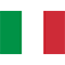Italie