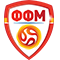 Macedonia