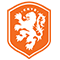 Netherlands