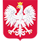 Pologne