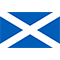 Ecosse