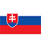 Slovakia